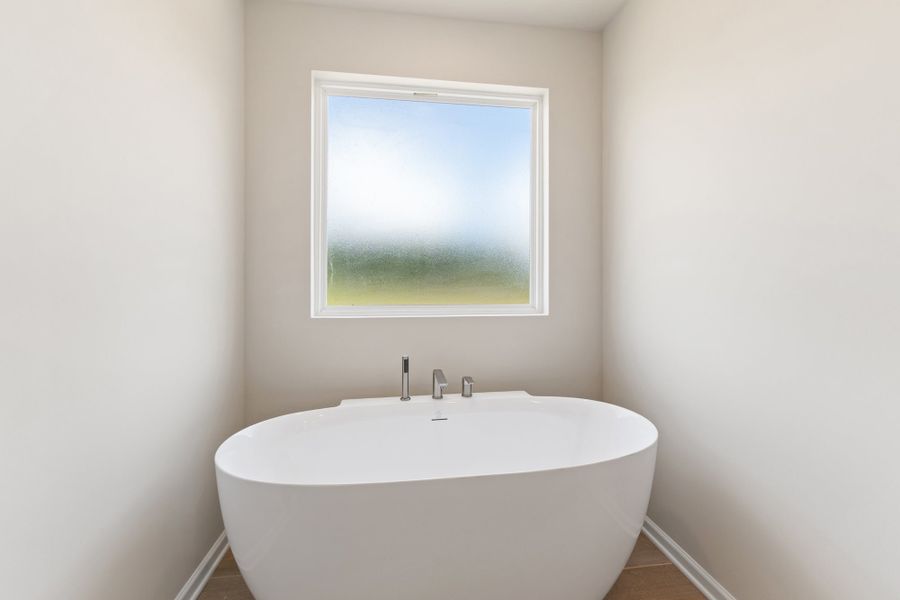 4br New Home in Hogansville, GA.  - Slide 15