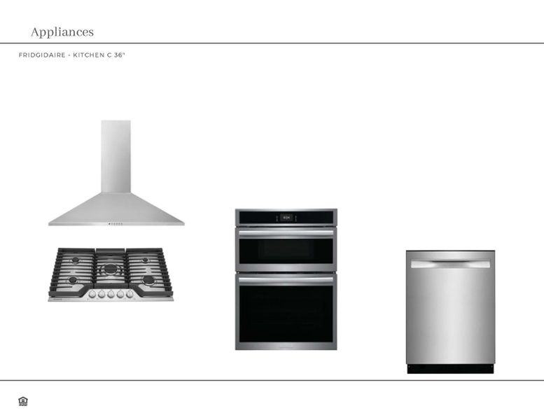 Sample of building materials used in homes in The Domus Collection at Midtown Nexton, Summerville (Image 9).