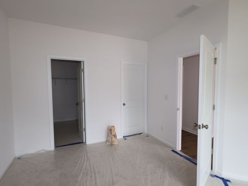 Bedroom Bedroom