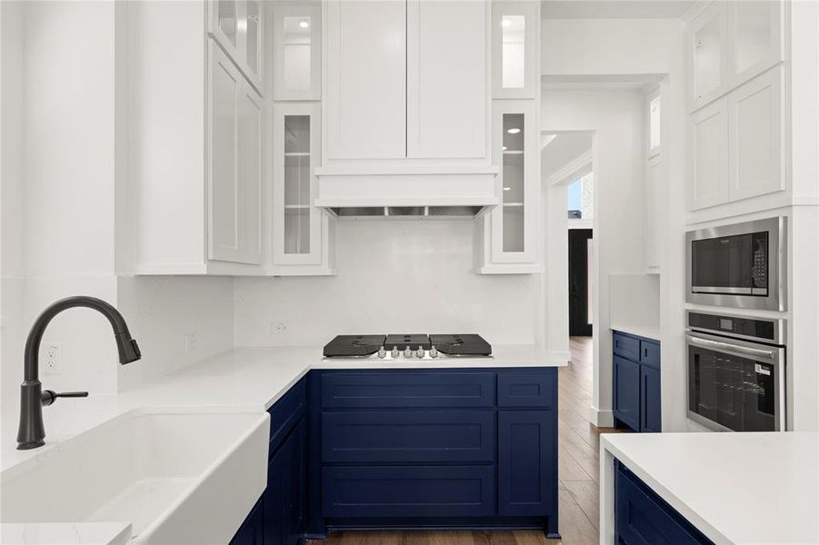 11. 11902 Crystal Springs - Kitchen (3)