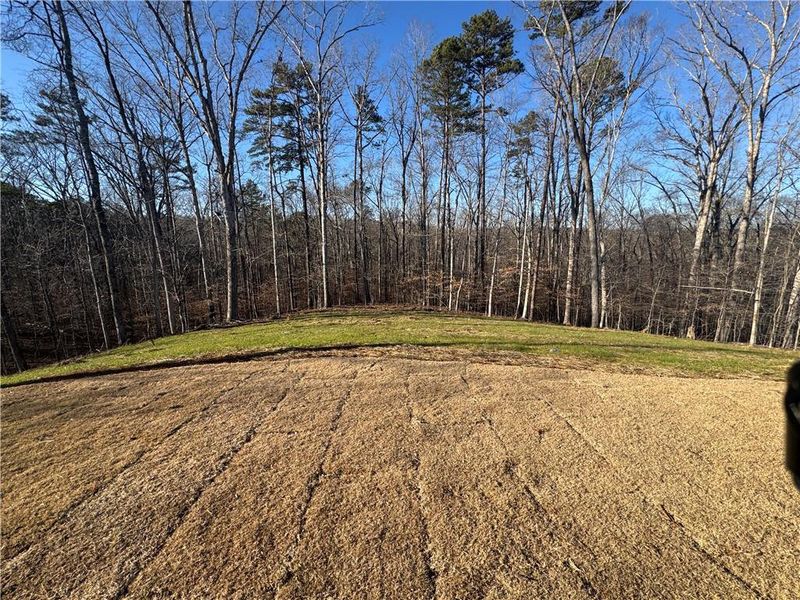 Image 26 of a home in Tuscany Hills.