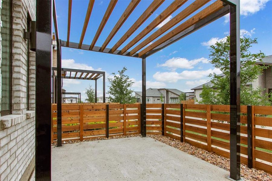 Photo Representative Photo Representative