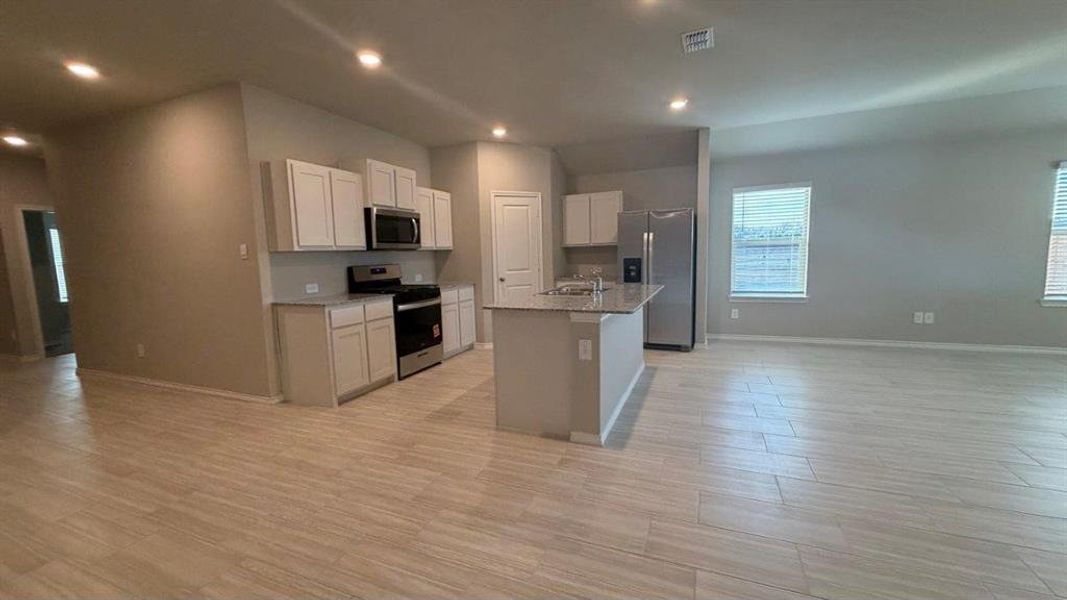 D.R. Horton's Lakeway-All Home and community information, including pricing, included features, terms, availability and amenities, are subject to change at any time without notice or obligation. All Drawings, pictures, photographs, video, square footages, floor plans, elevations, features, colors and sizes are approximate for illustration purposes only and will vary from the homes as built.