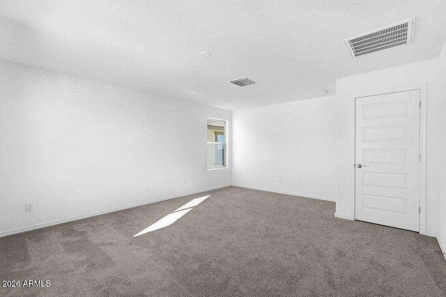 25224 N 165TH Lane - Ready Now!