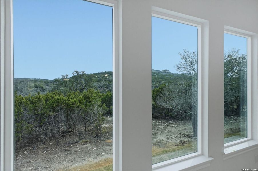 Image 47 of a home in .