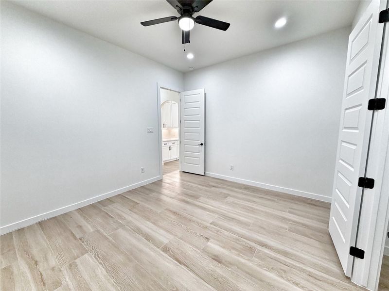 Spacious, unfurnished interior of a new home in , Dayton (Image 32). Spacious, unfurnished interior of a new home in , Dayton (Image 32).