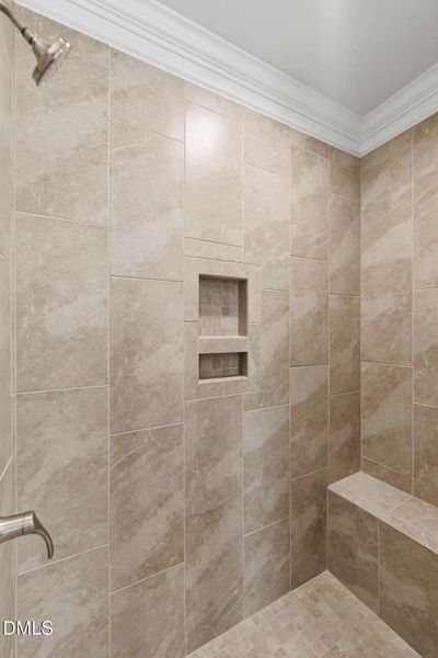 68-web-or-mls-DSC06950