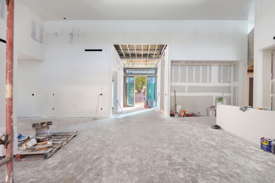 Image 12 of a home in . Image 12 of a home in .