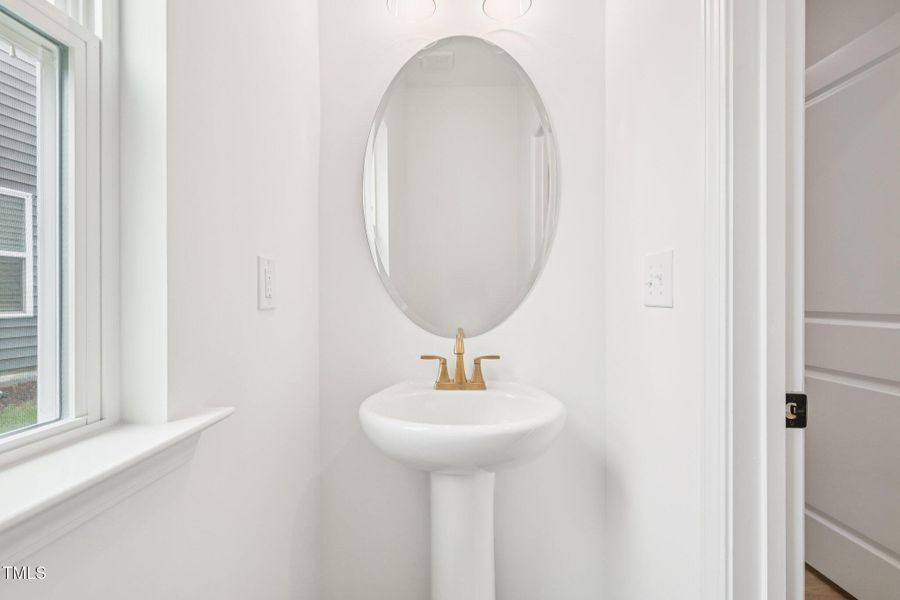 19-web-or-mls-Marvel Dr-S0808-019 19-web-or-mls-Marvel Dr-S0808-019