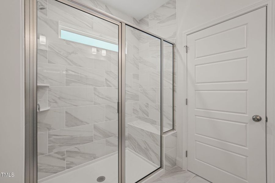 22-web-or-mls-22-web-or-mls-untitled-71