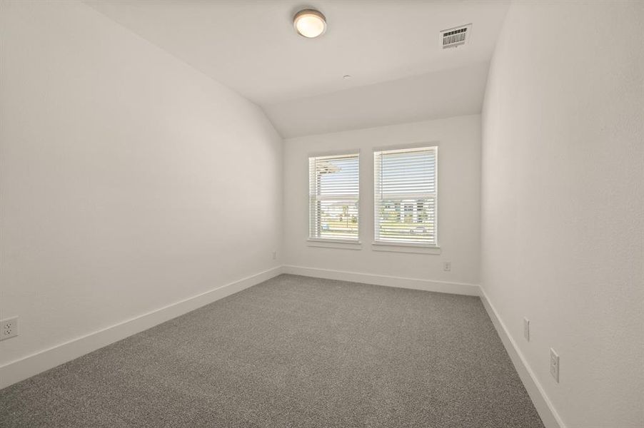 2544 Campden Mews-022