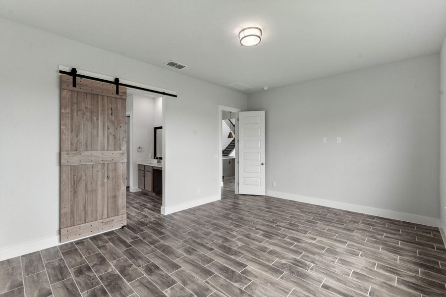 Image 29 of a home in Weltner Farms 60’s.