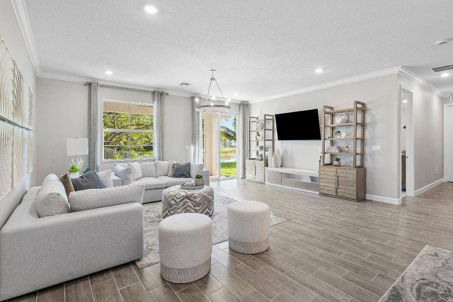 012-6867CobiaCircle-BoyntonBeach-FL-3343