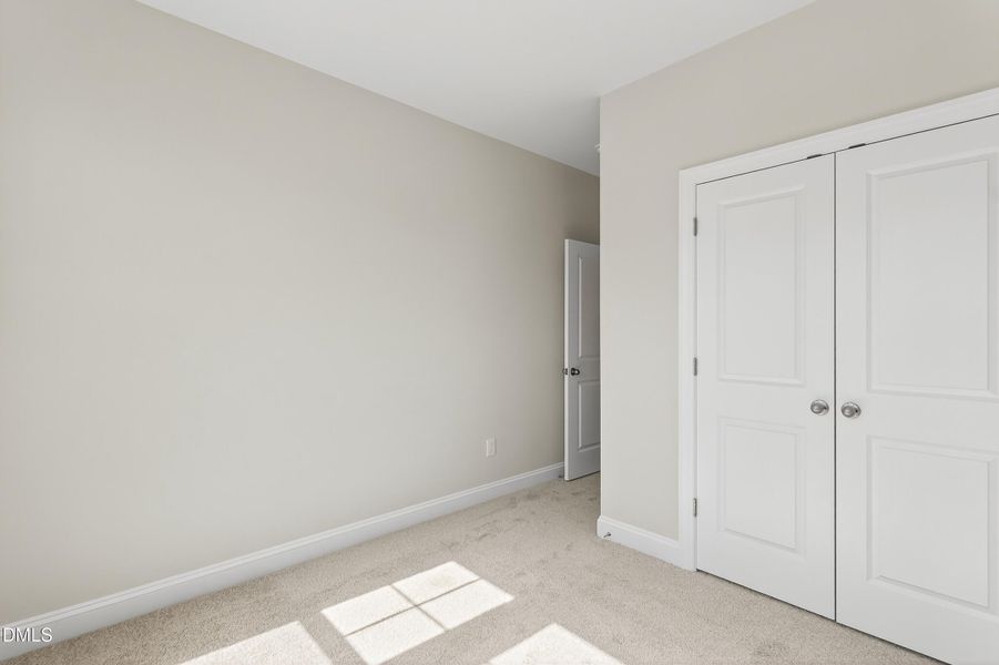 Ral_NorthLakes_Lot37 (62)