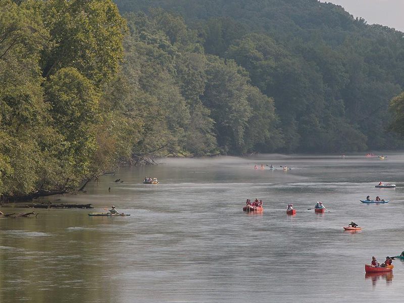 Image 36 of a home in .