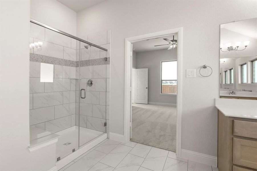 12_ 395 Misty Meadow, Lavon, TX