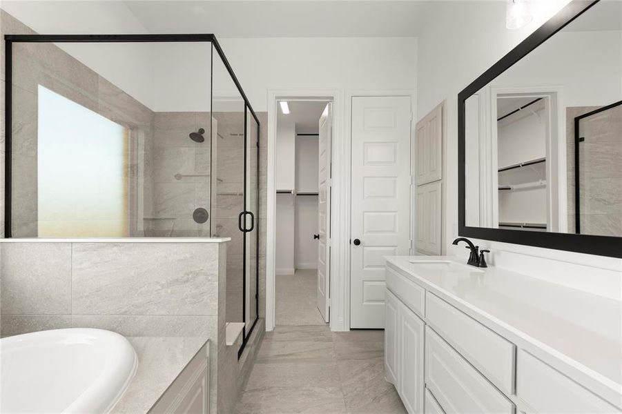 17. 1426 Colorado - Bath (2) 17. 1426 Colorado - Bath (2)