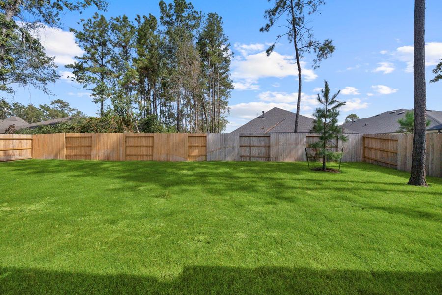Image 39 of a home in Evergreen. Image 39 of a home in Evergreen.
