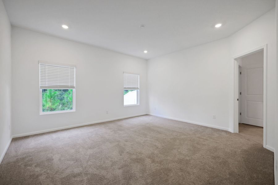 New Home in Jacksonville, FL.  - Slide 14