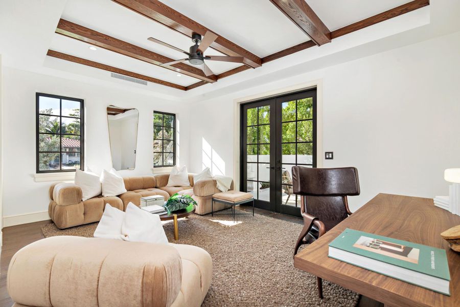 Image 54 of a home in .