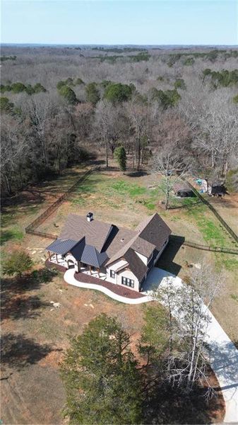 Image 34 of a home in .