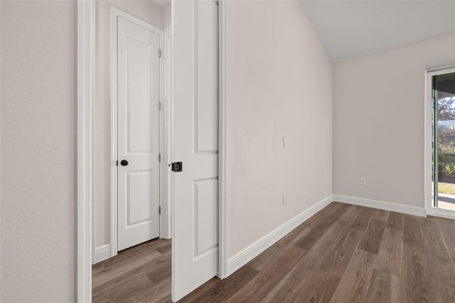 Spacious, unfurnished interior of a new home in , Avon Park (Image 39). Spacious, unfurnished interior of a new home in , Avon Park (Image 39).