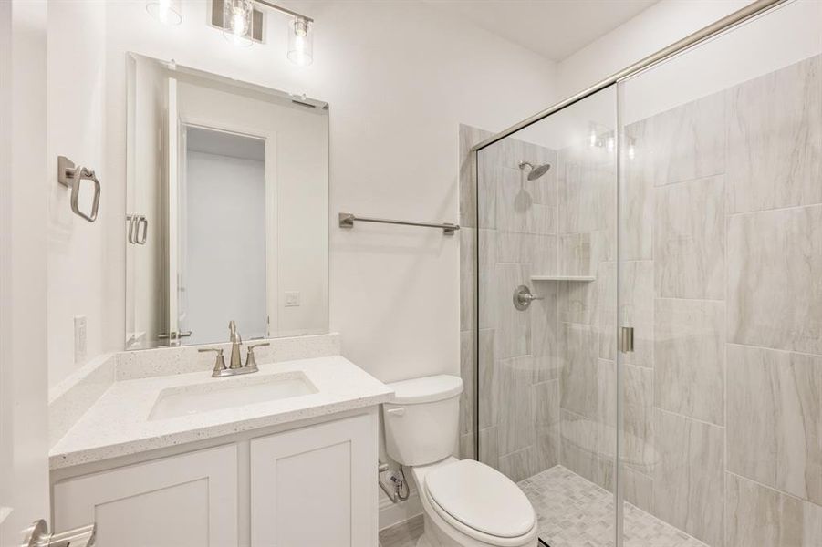 Image 40 of a home in Union Park Classic 60. Image 40 of a home in Union Park Classic 60.