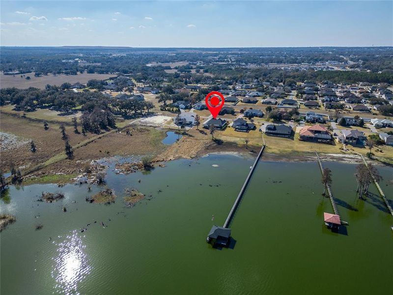 Image 84 of a home in .