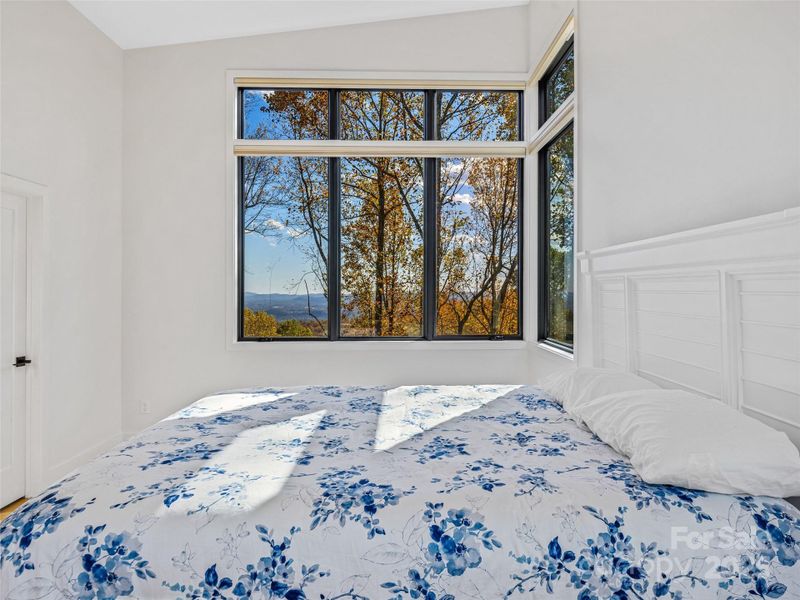 Furnished interior view inside a new home in , Fletcher (Image 27). Furnished interior view inside a new home in , Fletcher (Image 27).