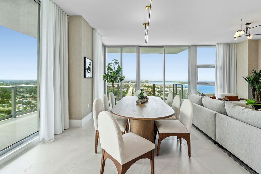 003-220LakeShoreDrive-2123-LakePark-FL-3