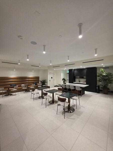 PHOTO-2026-02-20-11-44-25​​‌​​​​‌​​‌‌​​​‌​‌​​​​‌‌​‌​​​​‌​​‌​​​​‌​ 4