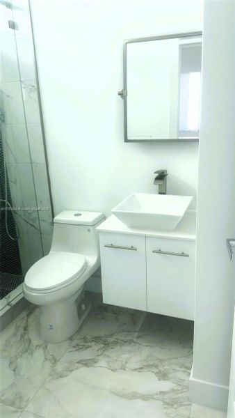 Spacious, unfurnished interior of a new home in , Key Largo (Image 4). Spacious, unfurnished interior of a new home in , Key Largo (Image 4).