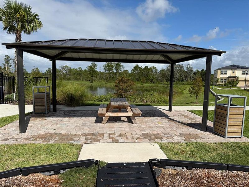 Community amenities in , Davenport (Image 36). Community amenities in , Davenport (Image 36).