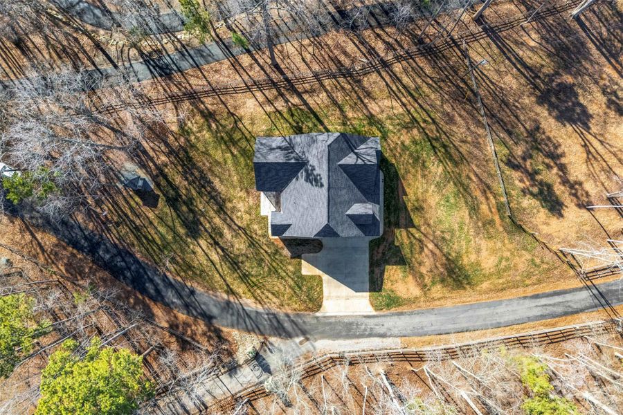 Image 44 of a home in .