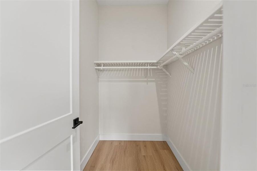 Spacious, unfurnished interior of a new home in , Brooksville (Image 27). Spacious, unfurnished interior of a new home in , Brooksville (Image 27).