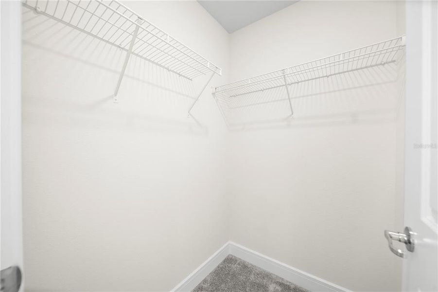 Image 35 of a home in Winding Meadows.