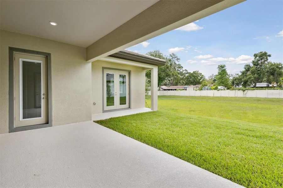 Image 28 of a home in Hidden Lakes.