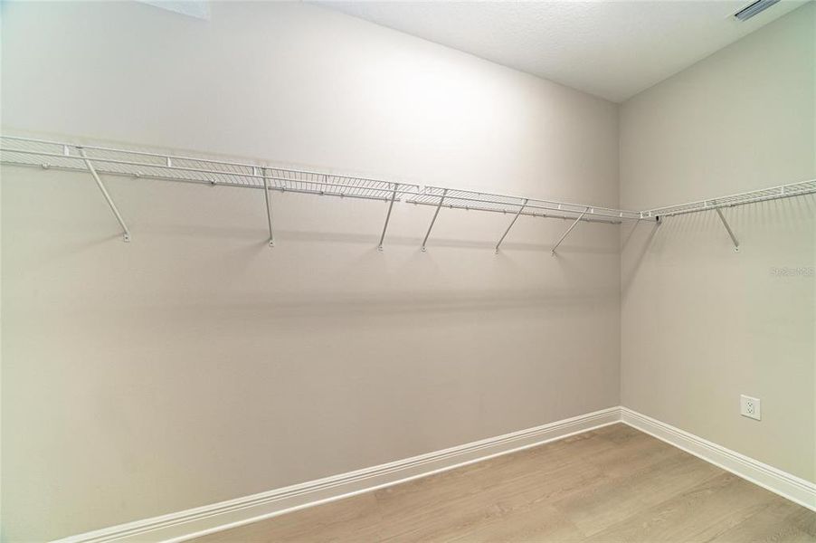 Spacious, unfurnished interior of a new home in , Sarasota (Image 24). Spacious, unfurnished interior of a new home in , Sarasota (Image 24).