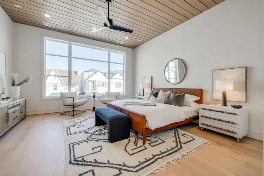 * Estimated Completion date 7/15/2026 * * ASK ABOUT CUSTOMIZATION OPTIONS DURING CONSTRUCTION ONLY * * MAZZARINO MODEL HOME * PHOTOS MAY SHOW A SIMILAR FLOOR PLAN AND/OR UPGRADED/ALTERNATIVE FINISHES * Please use these photos as a guide * * THIS IS AN ACTIVE CONSTRUCTION SITE, BUYERS MUST REQUEST APPOINTMENT TO BE ON PREMISE AT ALL TIMES. * * Estimated Completion date 7/15/2026 * * ASK ABOUT CUSTOMIZATION OPTIONS DURING CONSTRUCTION ONLY * * MAZZARINO MODEL HOME * PHOTOS MAY SHOW A SIMILAR FLOOR PLAN AND/OR UPGRADED/ALTERNATIVE FINISHES * Please use these photos as a guide * * THIS IS AN ACTIVE CONSTRUCTION SITE, BUYERS MUST REQUEST APPOINTMENT TO BE ON PREMISE AT ALL TIMES. *