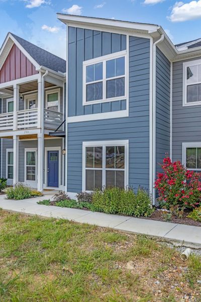 rp2508191-1003 rp2508191-1003