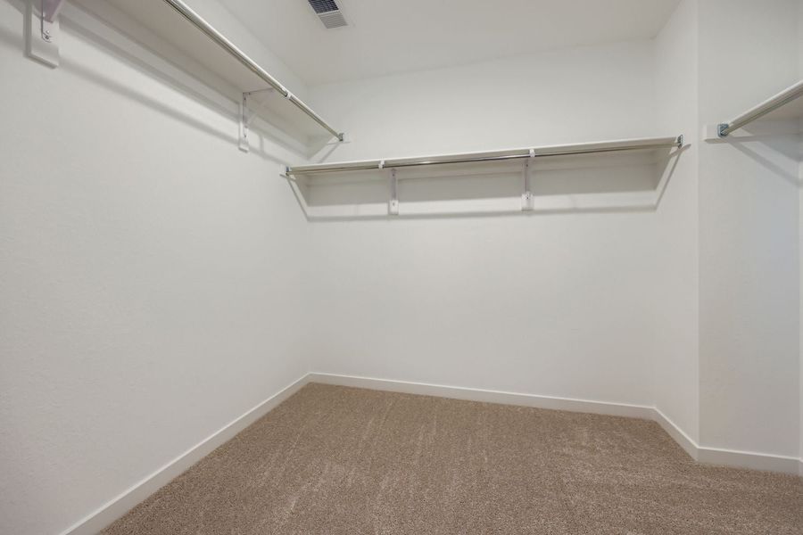 Canyon New Home in Parker, CO.  - Slide 20