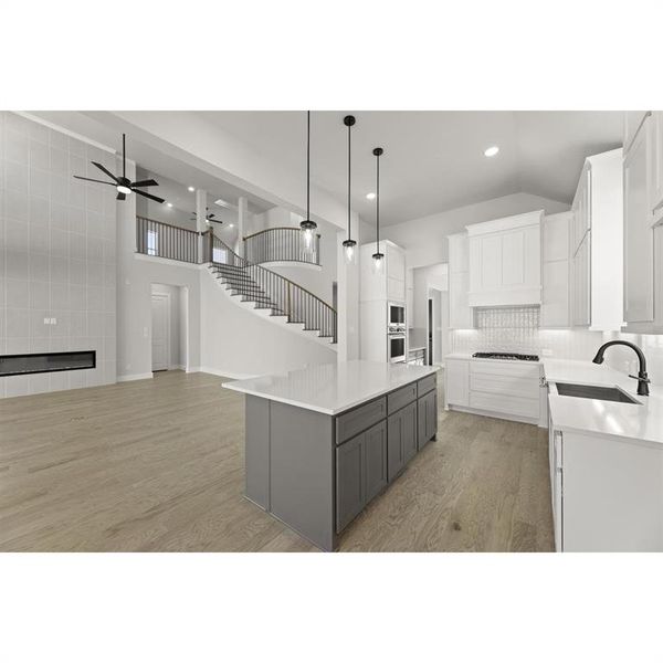 max1500 86948215 max1500 86948215