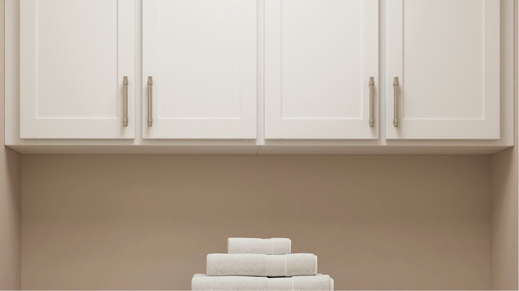 2173 Carnegie Laundry F3 Base2