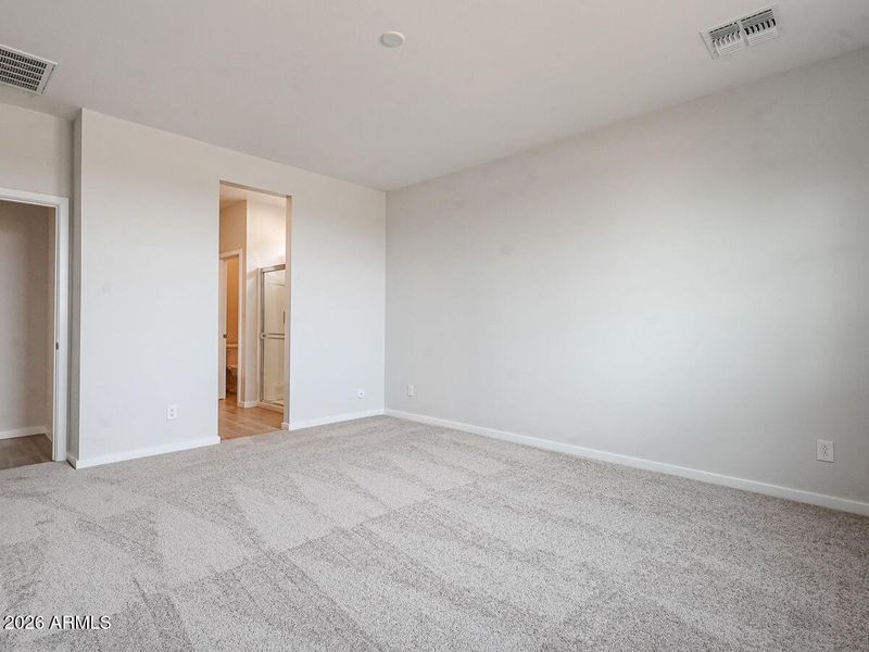 32_Rancho-Vista_Affordable-Surprise-Home 32_Rancho-Vista_Affordable-Surprise-Home