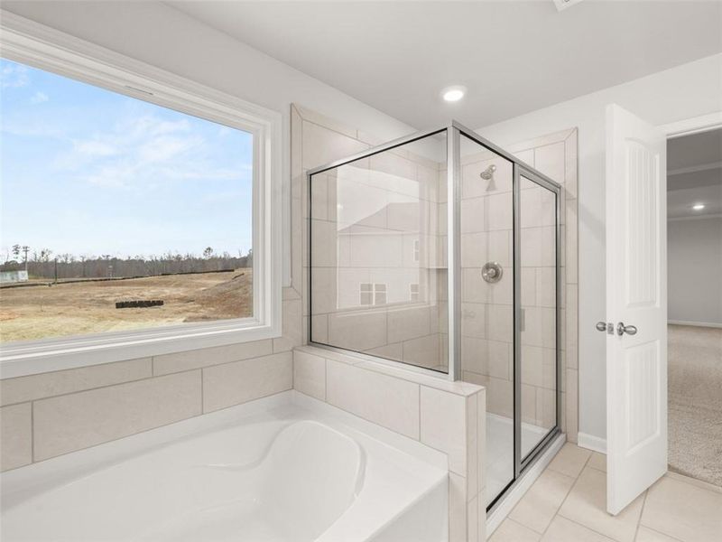 Image 55 of a home in Haven Abbey. Image 55 of a home in Haven Abbey.