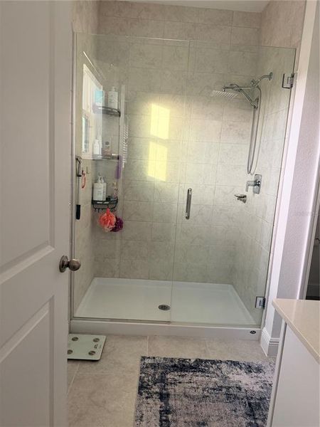Image 30 of a home in .
