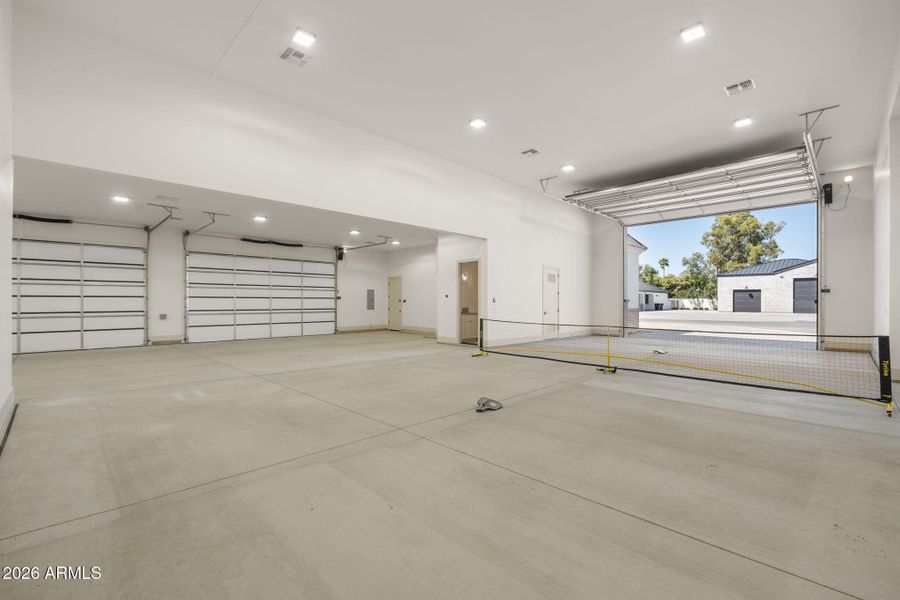 80-web-or-mls-3623-e-mallory-cir