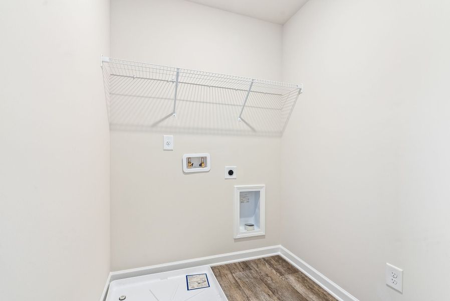 319 Lusitano Trace, Hogansville, GA.  - Slide 24