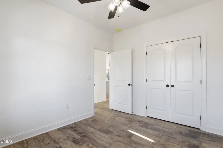 18-111 Mary Hopes Pl-18