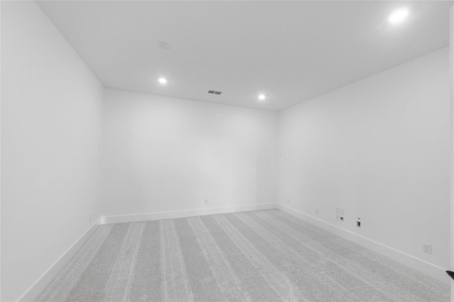 1624 Birch Lake Lane ~ Ready Now 1624 Birch Lake Lane ~ Ready Now